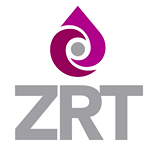 ZRT